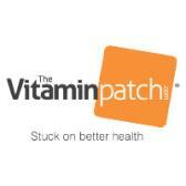 The Vitamin Patch (US) affiliate marketing program