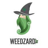 theweedzard affiliate marketing program