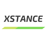 XSTANCE affiliate marketing program