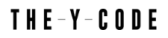 The Y Code (US) affiliate marketing program
