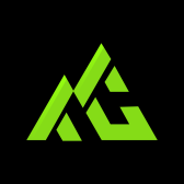 ThinkCapital (US) affiliate marketing program