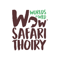 Parc Zoologique de Thoiry affiliate marketing program