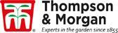 thompson-morgan affiliate marketing program
