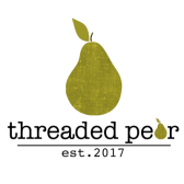 Threaded Pear affiliate marketing program