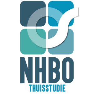 Thuiscursus.nl affiliate marketing program