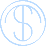 Tied Sunwear affiliate marketing program