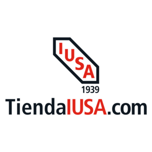 tiendaiusa affiliate marketing program