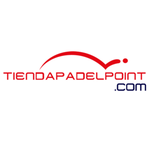 TiendaPadelPoint.com PT affiliate marketing program
