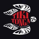 Tiki Tonga Coffee affiliate marketing program