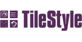 TileStyle affiliate marketing program