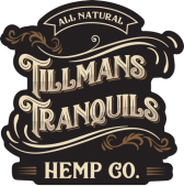 Tillmans Tranquils affiliate marketing program