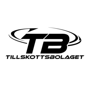 Tillskottsbolaget.se affiliate marketing program