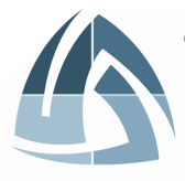 Tilos (US) affiliate marketing program