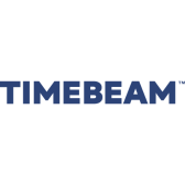 TIMEBEAM (US) affiliate marketing program