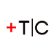 timecenter.com affiliate marketing program