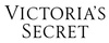 Victoria Secret