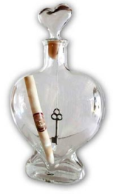 Timeless Message affiliate marketing program