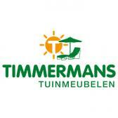Timmermans Tuinmeubelen NL affiliate marketing program