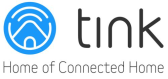 tink affiliate marketing program