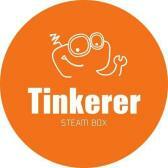 tinkererbox affiliate marketing program