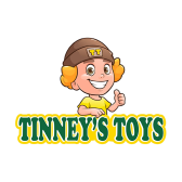 Tinney''s Toys affiliate marketing program