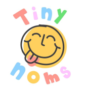 tinynoms affiliate marketing program