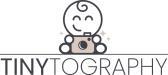 Tinytography US affiliate marketing program