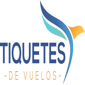 Tiquetes de Vuelo affiliate marketing program