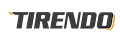 Tirendo AT affiliate marketing program