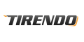 Tirendo BE affiliate marketing program