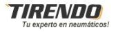 Tirendo ES affiliate marketing program