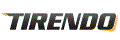 Tirendo FR affiliate marketing program