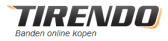 Tirendo NL affiliate marketing program