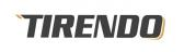 Tirendo NO affiliate marketing program