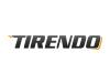 Tirendo SE affiliate marketing program
