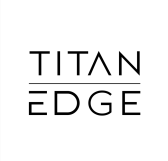 TitanEdge affiliate marketing program