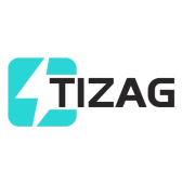 TIZAG Inc. affiliate marketing program