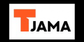Tjama BR affiliate marketing program