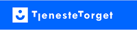 Tjenestetorget affiliate marketing program
