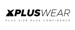 Xpluswear affiliate marketing program