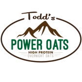 toddspoweroats affiliate marketing program