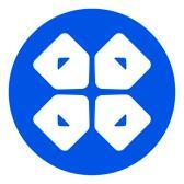 TodoConsolas ES affiliate marketing program