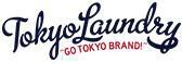 Tokyo Laundry affiliate marketing program