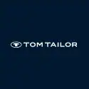 Tom Tailor AT affiliate marketing program