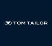 Tom Tailor BE affiliate marketing program