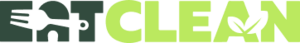 Eat Clean affiliate marketing program