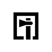 Tomahawk Shades (US) affiliate marketing program