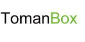 Toman Box affiliate marketing program