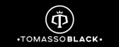 Tomasso Black affiliate marketing program