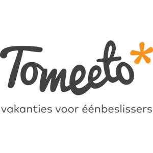 Tomeeto.be affiliate marketing program